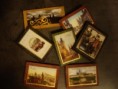 /album/fotogalerie/magnety-mal-jpg1/